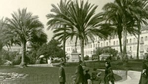 old french riviera old french riviera